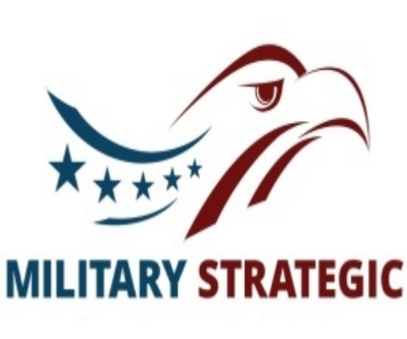 Military Strategic