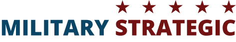 Military Strategic